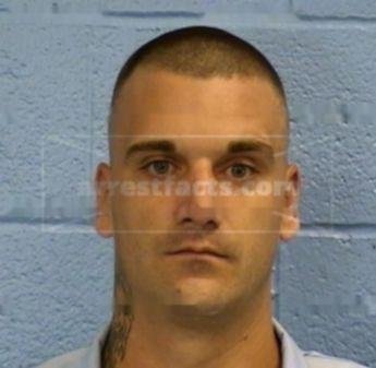 Jeffery Allen Moran