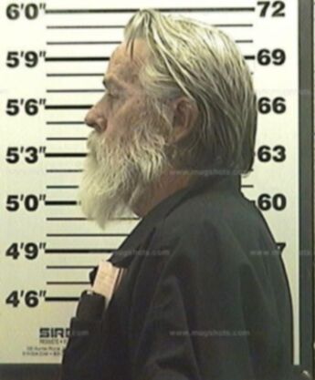 John Stanley Williamson