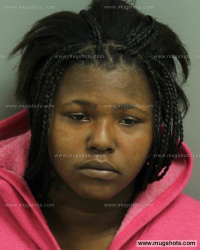 Tiara Monique Cummings