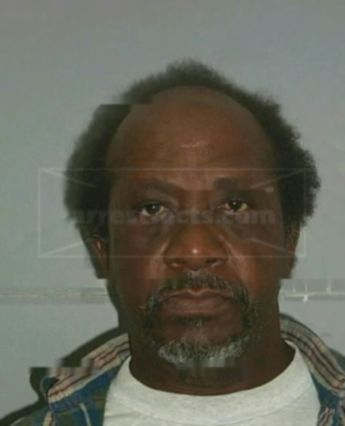 Tyrone Johnson