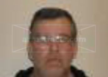 Reno Glynn Parks
