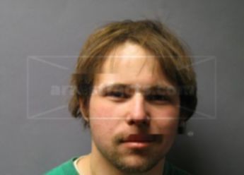 Kody Wayne Matheny