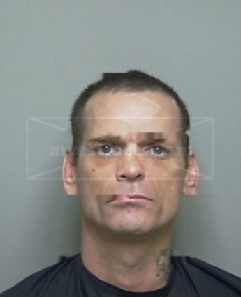 Jamie Walker Smith