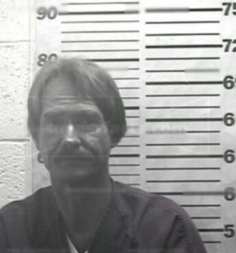 Ringo C Beaumont