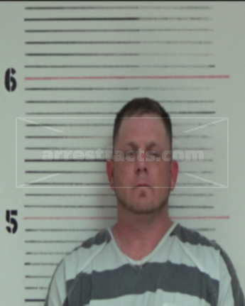 Michael Lawrence Spidle