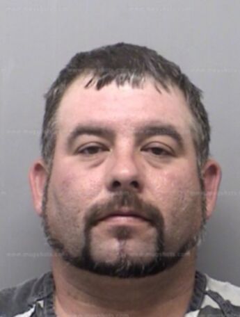 Michael Shane Hobbs
