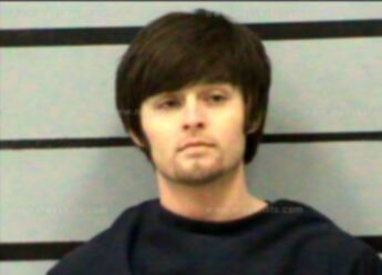 James Paris Williams Jr.