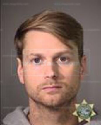Andrew Martin Shindler