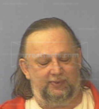 Mark R Rickert