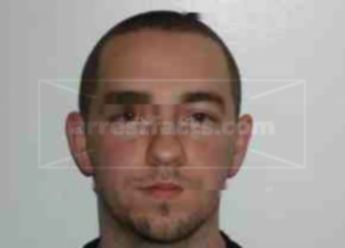 Timothy Joseph Pate