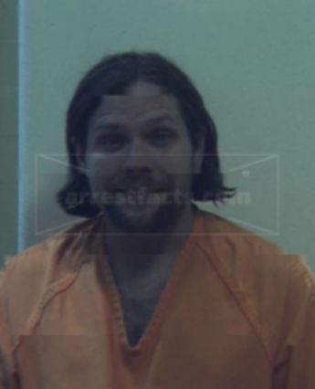 Aaron Moyers