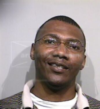 Lyndon Baines Greene