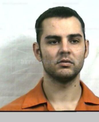 Kevin Wayne Sharpe