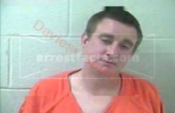 Ryan Michael Carter
