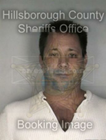 Fred Clifford Heid Iii