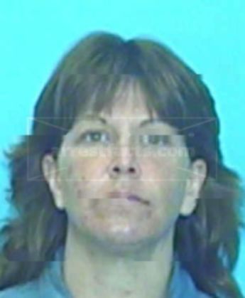 Kellie Sue Kortright