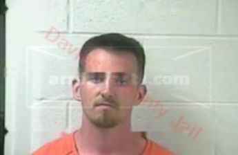 Cameron Edward Abell