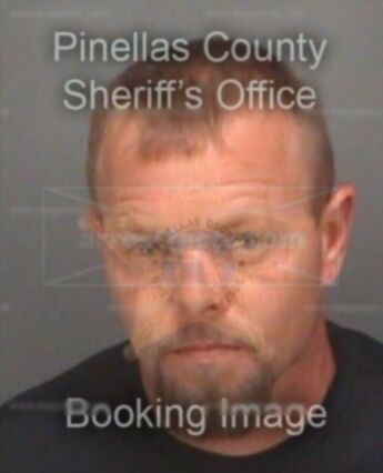 Adam Carroll Hillmann