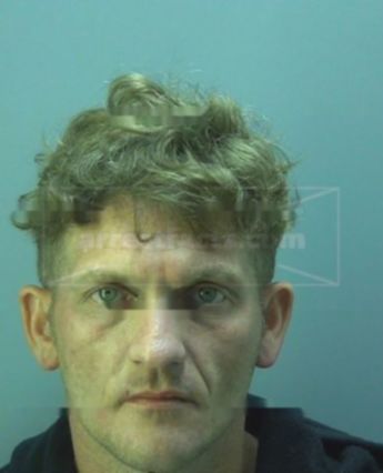 James Anthony Williams