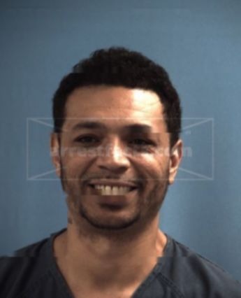 Nikolas Ethan Devante Shanklin