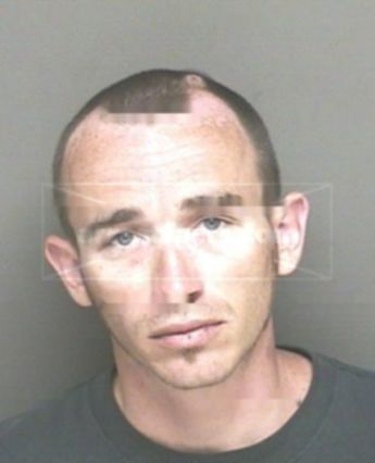 Daniel Lee Ellis