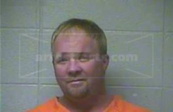 Kevin Lynn Hunter