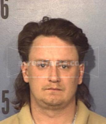 Marshall L Gill