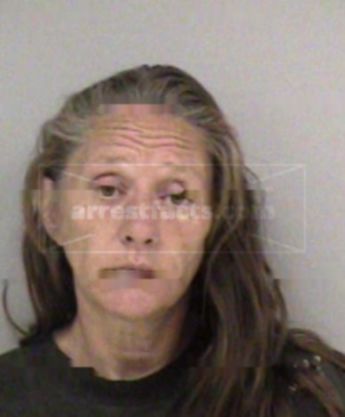 Dawn D Desutter