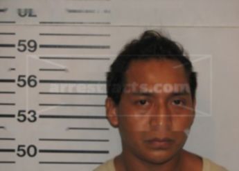 Daniel Perez-Perez