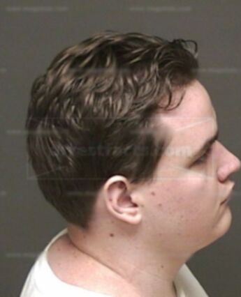 Ricky Lenn Weaver