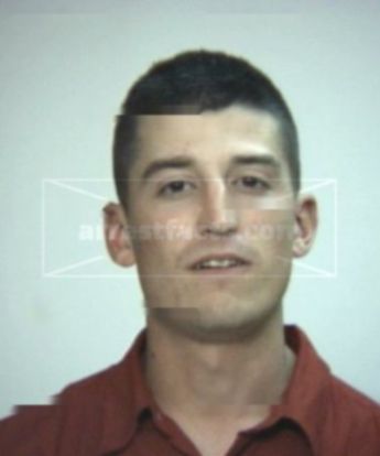 Joseph Otto Hernandez