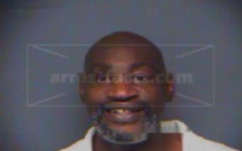 Harry Lewis Burum