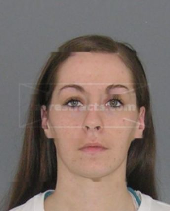 Alexa R Francis