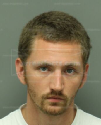 Tristan Cody Bowen