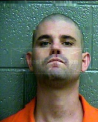 Weldon Bryce Farris