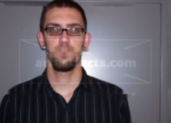 Nicholas J Cimperman