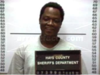 Louis-Marie Ndayegamiye