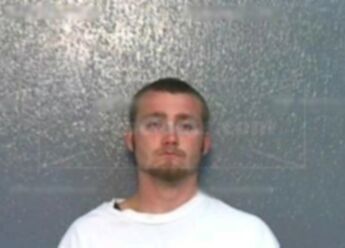 Sanders Timothy W