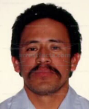 Francisco Tovar Rivera