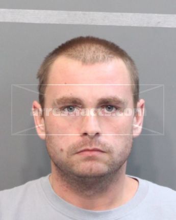 James Allen Turpin