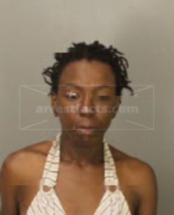 Rhonda Keith