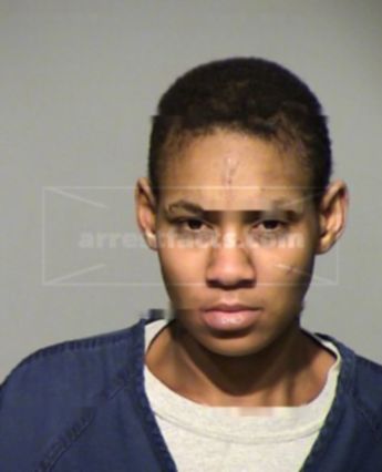 Sherron Sellers