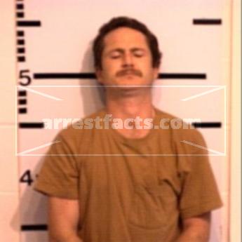 Robert Anthony Lamb