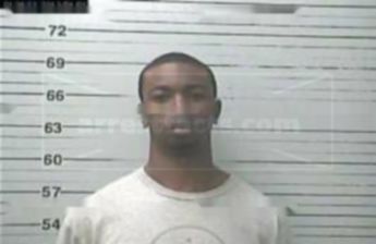 Stephen Napoleon Johnson