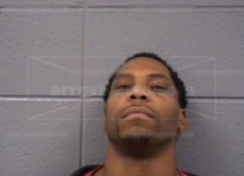 Duane Griffin