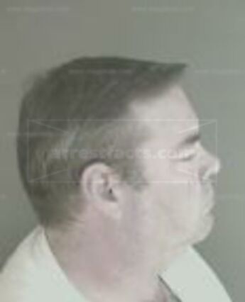 William Leroy Cogsdil Jr.