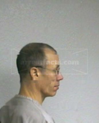 John M Stone