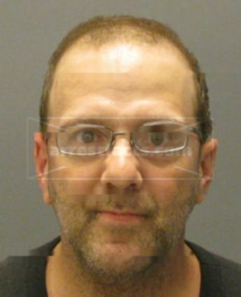 Martin Matthew Lange