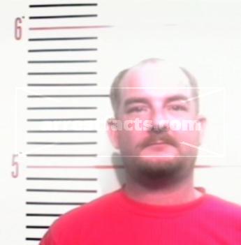 Michael Ray Lane
