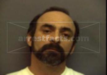 Leonard Joseph Giacalone